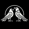 Huginn & Muninn Intelligence 的头像