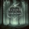 Echoes of the Unknown profil fotoğrafı