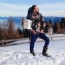 abw profil fotoğrafı