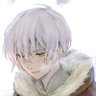 ArNoKi's profile picture