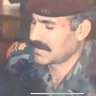 حادي الارواح's profile picture