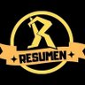 RoshiResumen profil fotoğrafı