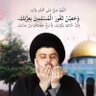 Profilbild von phy sajad