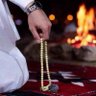 الطير المهاجر 🌹❤ profil fotoğrafı