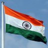 Real_Indian profil fotoğrafı