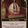 Profilbild von MTGMonarch