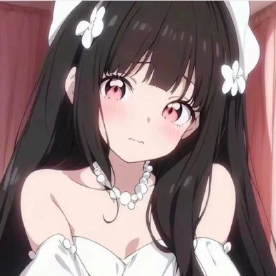 小欢颜's profile picture