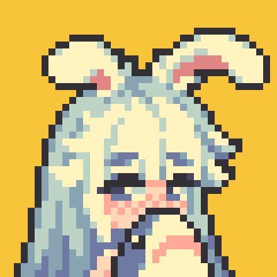 frosty_rabbid's profile picture