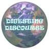 Digesting Discourse's profile picture
