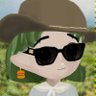 Bepe3🇸🇮's profile picture