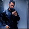 Amin's profile picture