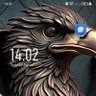 armed profil fotoğrafı