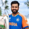 Akki Rohit's profile picture
