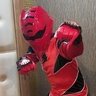大輔's profile picture