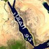 ابن اليمن's profile picture