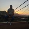 mohamed elseify profil fotoğrafı