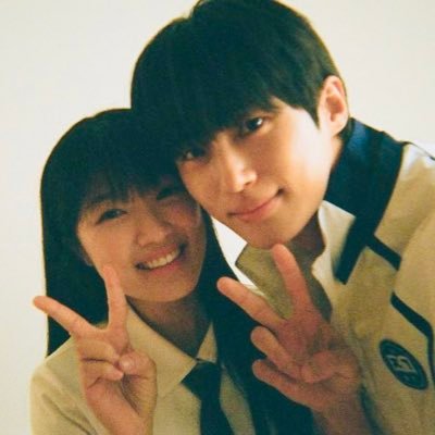 📸's profile picture