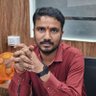 Vievek Mishra profil fotoğrafı