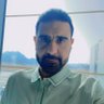 Nour Kmal's profile picture