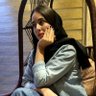 Фото профиля هاتف میخانه