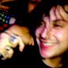 Profilbild von elle ☽