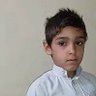 Najeeb Mohammed Al awaj's profile picture