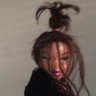 Bee's profile picture