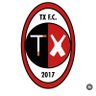 Txelineros FC 🪓 🏳️🌈 profil fotoğrafı