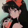 Eralith's profile picture