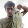 Brandon Humphris's profile picture