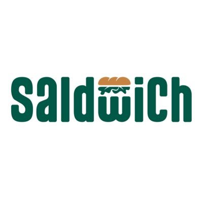 Saldwich's profile picture