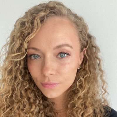 Sínann Fetherston's profile picture