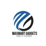 MAXMART GADGETS profil fotoğrafı