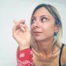basak daloglu's profile picture