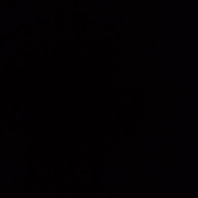 Futox33tiktok's profile picture