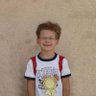 Profilbild von prest