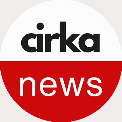 Cirka News's profile picture