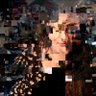 madeline j. restdevice's profile picture