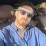 Habip Suncak profil fotoğrafı