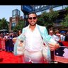 A's profile picture
