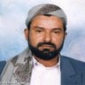 عبدالله السروري's profile picture