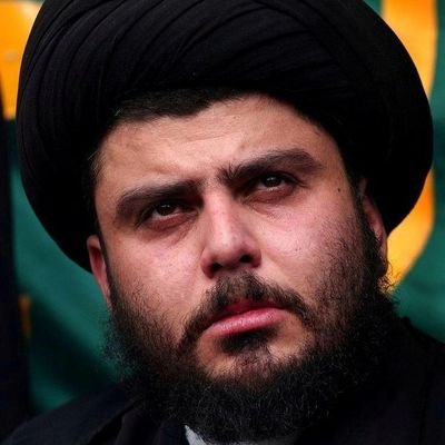 aba_amer's profile picture