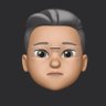 Profilbild von PiotrJ