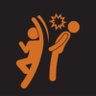 Counter Punch Games's profile picture