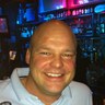 Profilbild von Lars Dahl