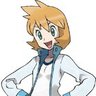 Misty's profile picture
