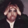 Mari profil fotoğrafı