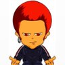 เฮงเส็ง's profile picture