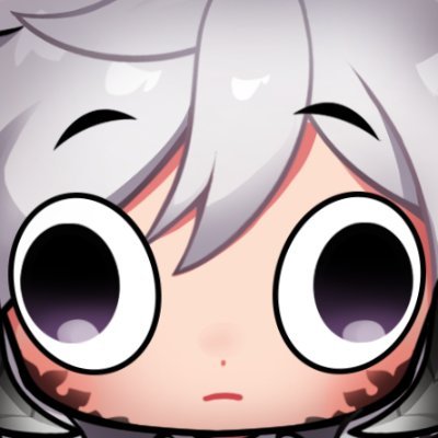 🤍Kira's profile picture