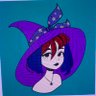Chris De Cartoon's profile picture